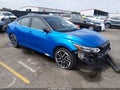 2024 Nissan Sentra — photo 1 of 19 | VIN 3N1AB8DVXRY384023