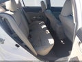 Photo 8 of 17 — 2014 Honda Civic