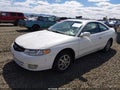 Photo 2 of 12 — 2001 Toyota Camry