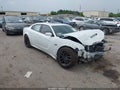 2022 Dodge Charger — photo 1 of 17 | VIN 2C3CDXGJ7NH204231