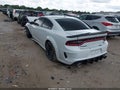 2022 Dodge Charger — photo 3 of 17 | VIN 2C3CDXGJ7NH204231