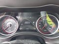 2022 Dodge Charger — photo 7 of 17 | VIN 2C3CDXGJ7NH204231