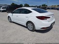 Photo 3 of 16 — 2020 Hyundai Elantra
