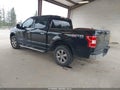 Photo 3 of 16 — 2018 Ford F-150