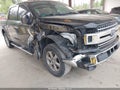 Photo 6 of 16 — 2018 Ford F-150