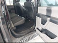 Photo 8 of 16 — 2018 Ford F-150