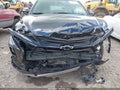 2021 Chevrolet Blazer — photo 6 of 17 | VIN 3GNKBCRS9MS549369