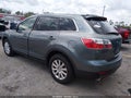Photo 3 of 12 — 2010 Mazda CX-9