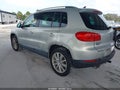 Photo 3 of 12 — 2012 Volkswagen Tiguan
