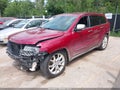 2014 Jeep Grand Cherokee — photo 2 of 17 | VIN 1C4RJFJT6EC404653