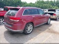 2014 Jeep Grand Cherokee — photo 4 of 17 | VIN 1C4RJFJT6EC404653