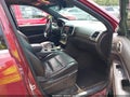2014 Jeep Grand Cherokee — photo 5 of 17 | VIN 1C4RJFJT6EC404653
