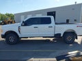 Photo 17 of 19 — 2023 Ford F-250
