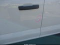 Photo 14 of 19 — 2023 Ford F-250