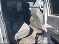 Photo 8 of 19 — 2023 Ford F-250