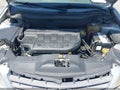 Photo 10 of 16 — 2006 Chrysler Pacifica