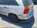 Photo 6 of 16 — 2006 Chrysler Pacifica