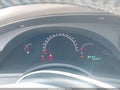 Photo 7 of 16 — 2006 Chrysler Pacifica