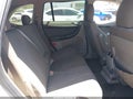 Photo 8 of 16 — 2006 Chrysler Pacifica