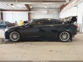Photo 15 of 17 — 2016 Mazda 6