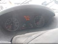 2020 Ram ProMaster 2500 — photo 15 of 16 | VIN 3C6TRVDG2LE101776