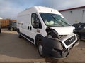 2020 Ram ProMaster 2500 — photo 1 of 16 | VIN 3C6TRVDG2LE101776