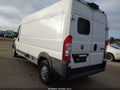 2020 Ram ProMaster 2500 — photo 3 of 16 | VIN 3C6TRVDG2LE101776