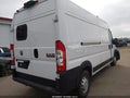 2020 Ram ProMaster 2500 — photo 4 of 16 | VIN 3C6TRVDG2LE101776
