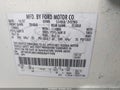 Photo 9 of 15 — 2008 Ford Edge