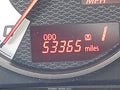 2014 Scion FR-S — photo 15 of 16 | VIN JF1ZNAA1XE8708633