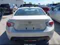 2014 Scion FR-S — photo 16 of 16 | VIN JF1ZNAA1XE8708633