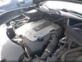 Photo 10 of 11 — 2012 Infiniti FX35