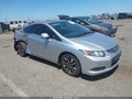 Photo 1 of 16 — 2013 Honda Civic