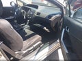 Photo 5 of 16 — 2013 Honda Civic
