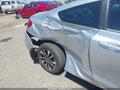 Photo 6 of 16 — 2013 Honda Civic