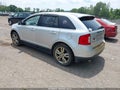 Photo 3 of 11 — 2013 Ford Edge