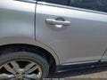 Photo 6 of 11 — 2013 Ford Edge