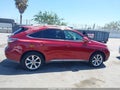 Photo 13 of 16 — 2010 Lexus RX 350