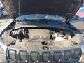 2022 Jeep Compass — photo 10 of 16 | VIN 3C4NJDBB9NT186592