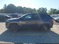2022 Jeep Compass — photo 14 of 16 | VIN 3C4NJDBB9NT186592