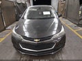 Photo 11 of 15 — 2017 Chevrolet Cruze