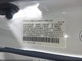 2018 Acura TLX — photo 9 of 15 | VIN 19UUB2F62JA013414