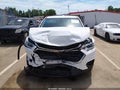 Photo 12 of 16 — 2021 Chevrolet Traverse