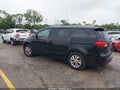 Photo 3 of 16 — 2015 Kia Sedona