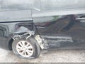 Photo 6 of 16 — 2015 Kia Sedona