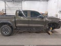 Photo 14 of 17 — 2023 Chevrolet Colorado