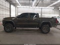 Photo 15 of 17 — 2023 Chevrolet Colorado