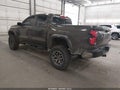 Photo 3 of 17 — 2023 Chevrolet Colorado