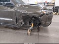 Photo 6 of 17 — 2023 Chevrolet Colorado