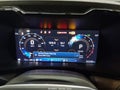 Photo 7 of 17 — 2023 Chevrolet Colorado